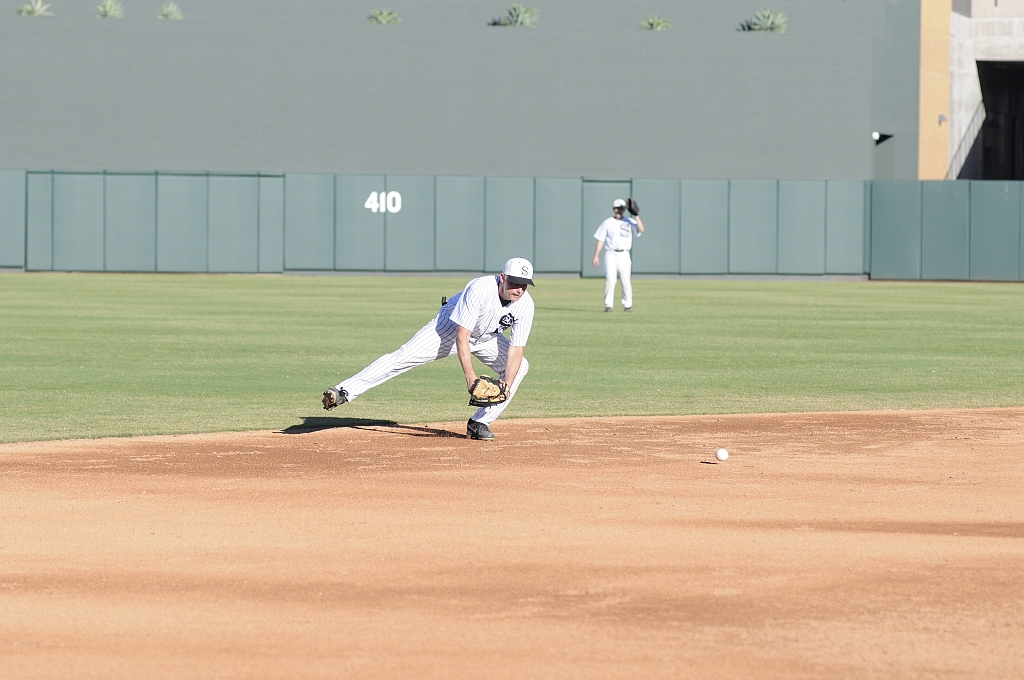 Seals_World_Series_2014 (2155).JPG
